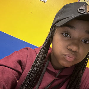 Meet your Posher, My lit